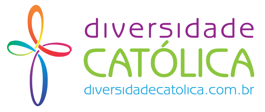 Diversidade Católica